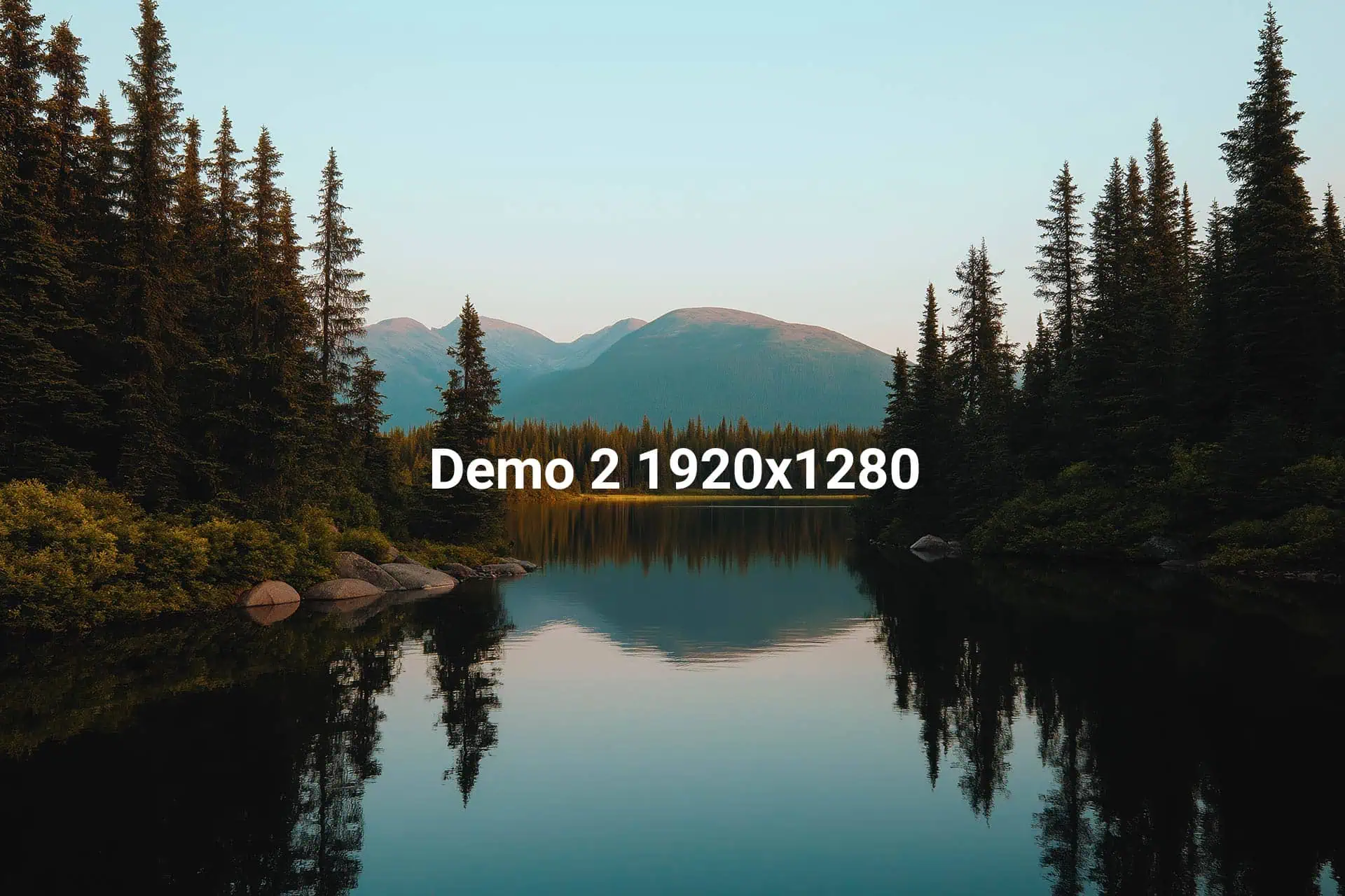Demo02 - quer - 1920x1280
