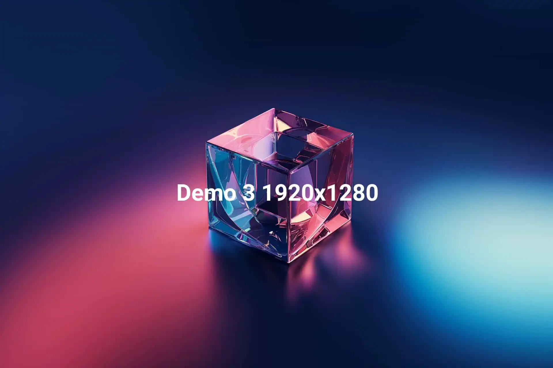 Demo03 - quer - 1920x1280