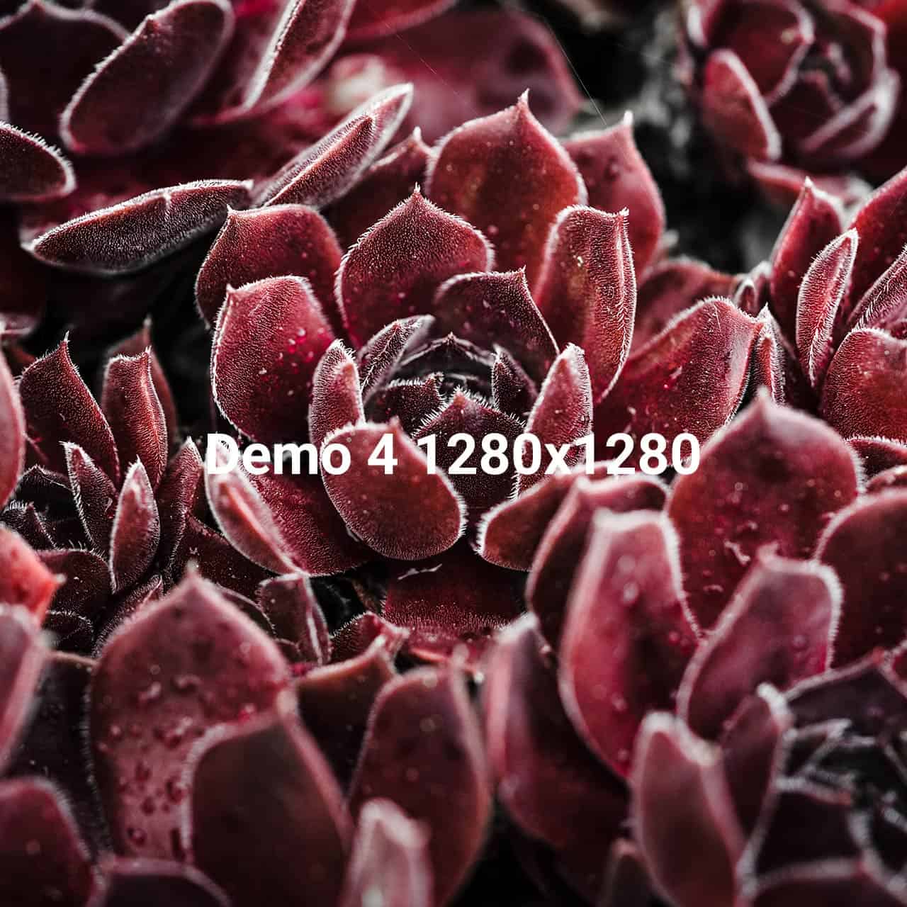 Bildbeschreibung zum Bild Schallschutzpaneele