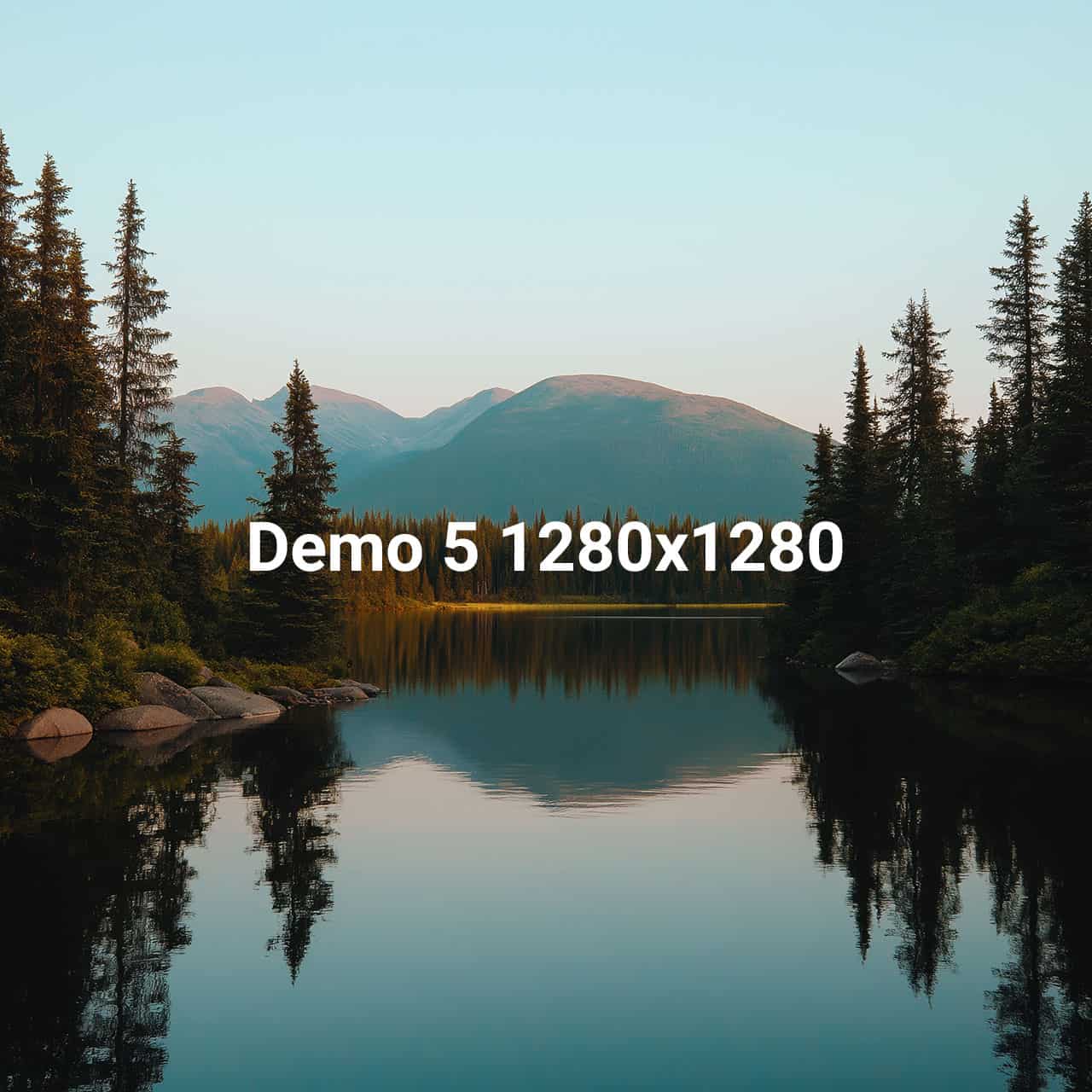 Bildbeschreibung zum Bild Schallschutztüren