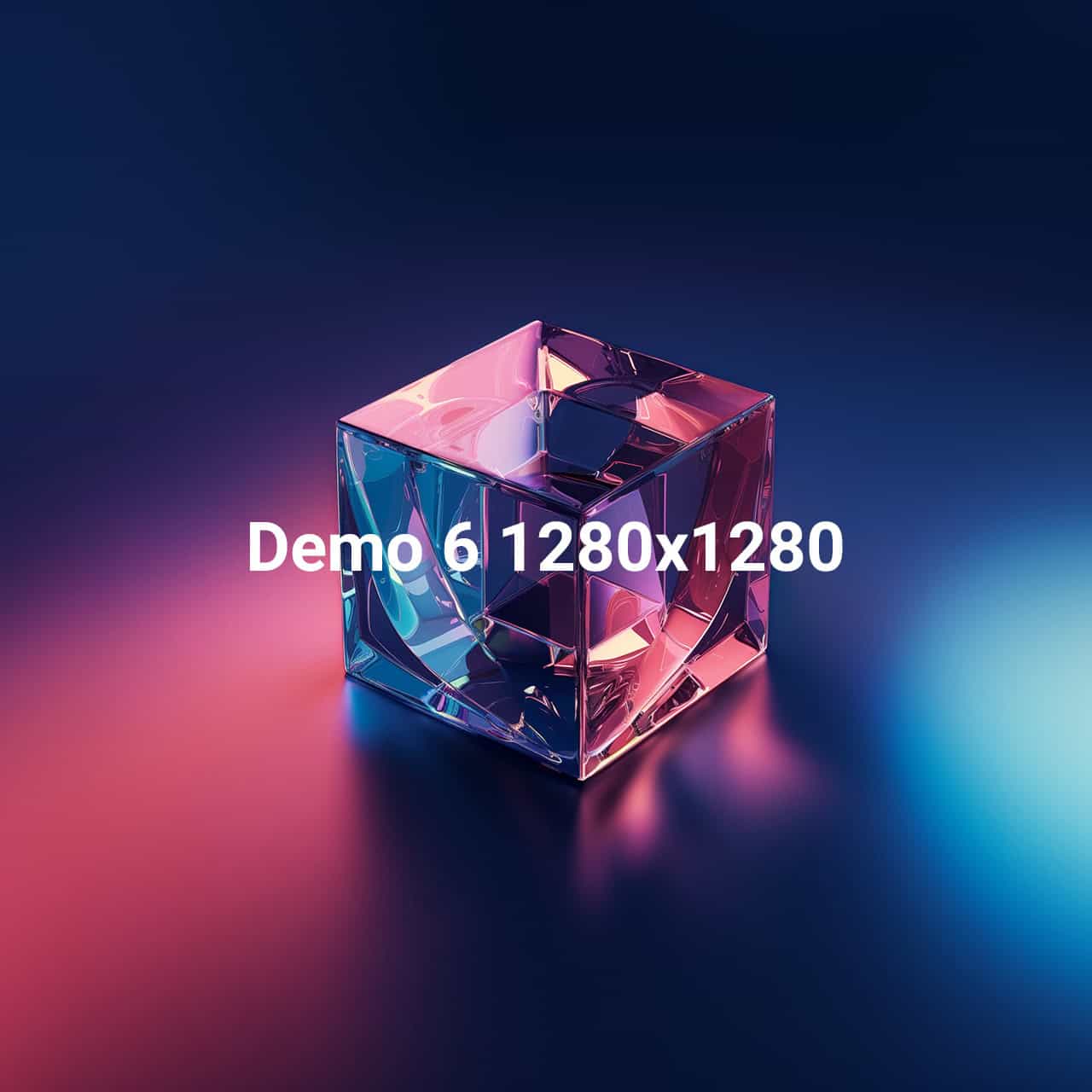 Bildbeschreibung zum Bild Schweiss-Schleifkabinen