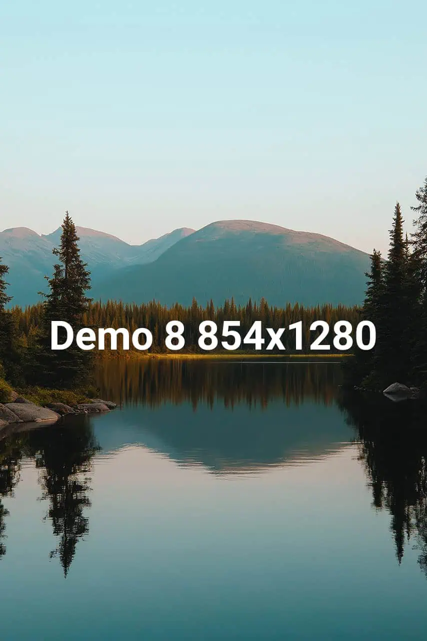 Demo08 - hoch - 854x1280