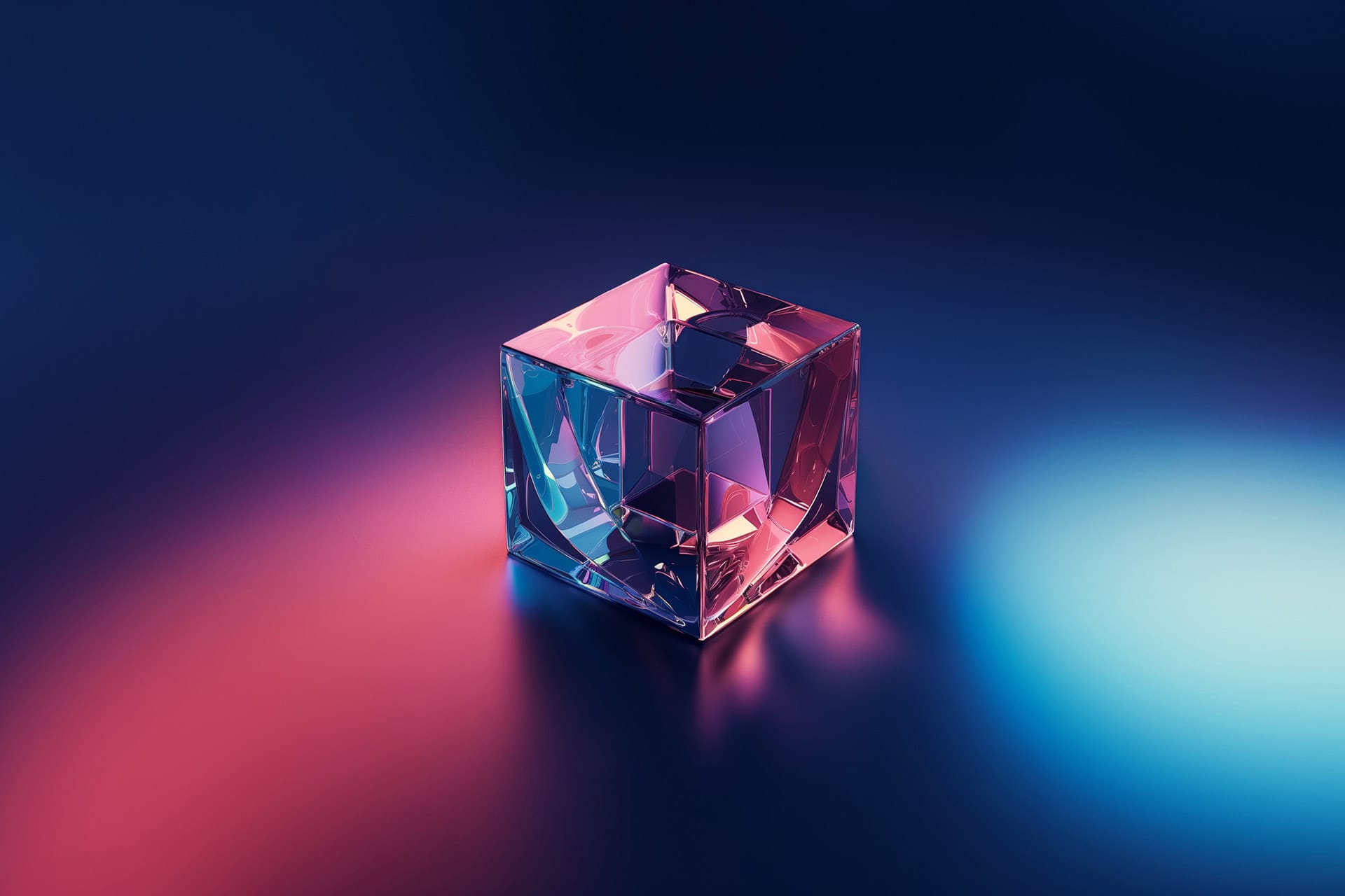 Alt Text für Vorher Bild