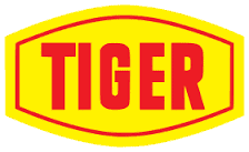 Logo TIGER 