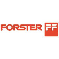 Logo Forster