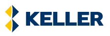 Logo Keller