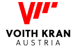 Logo Voith