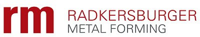 Logo rm Radkersburger 
