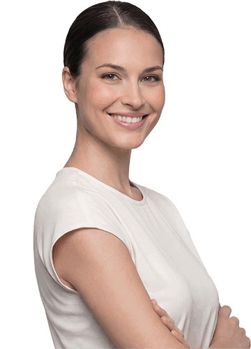 Aigner Kundenberaterin – Ihre Ansprechpartnerin für reine Luft in der Industrie