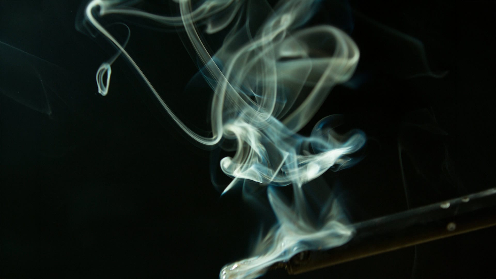 Bildbeschreibung zum Bild Lötrauch absaugen Industrieanlage