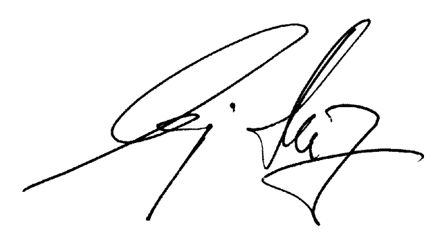 ueber_aigner