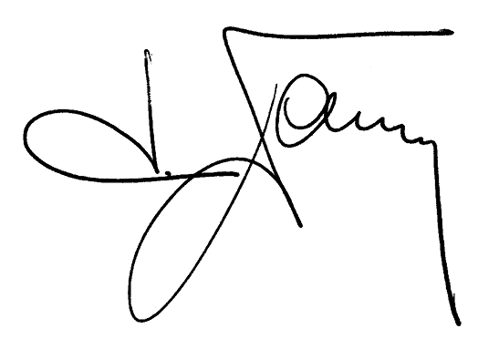 ueber_aigner